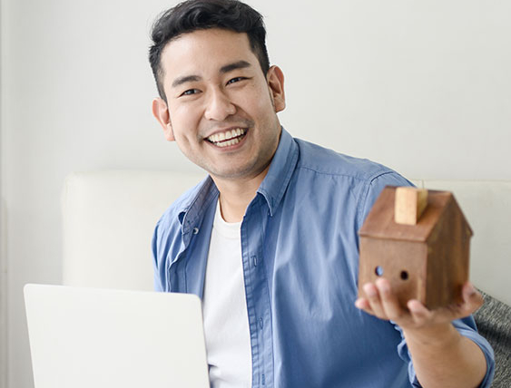 Property Loan
