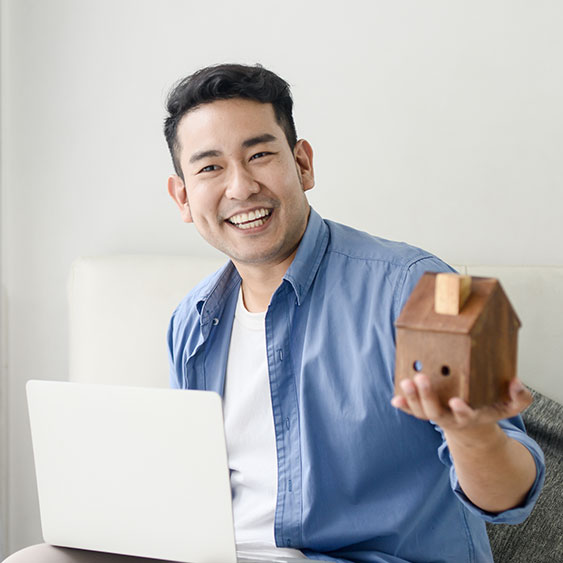 Property Loan